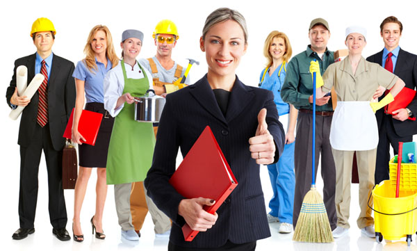 Doğanhisar Manikürcü Hizmeti